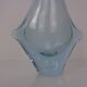 Miroslav Klinger Glass Vase, 1960s