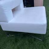 Chauffeuse Inventa - Infinity