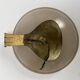 Italian Table Lamps by Max Ingrand for Fontana Arte, 1950s, Set of 2