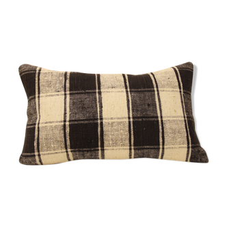 Throw Pillow, Cushion Cover 30x50 cm