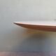 Table d' appoint George Nelson edition Herman Miller pour Vitra