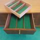 Vintage sideboard