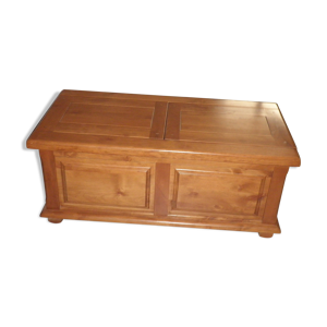 table de salon