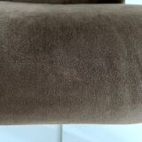 Gae Aulenti armchair for Knoll