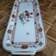 Haviland cake dish
