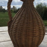 Demijohn