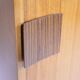 Teak Sideboard by Ernst Dieter Hilker, 1960s Vintage