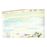 "Winter Landscape" – Nils Dremer