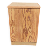 Cash counter