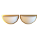 Paire d'appliques Peill & Putzler