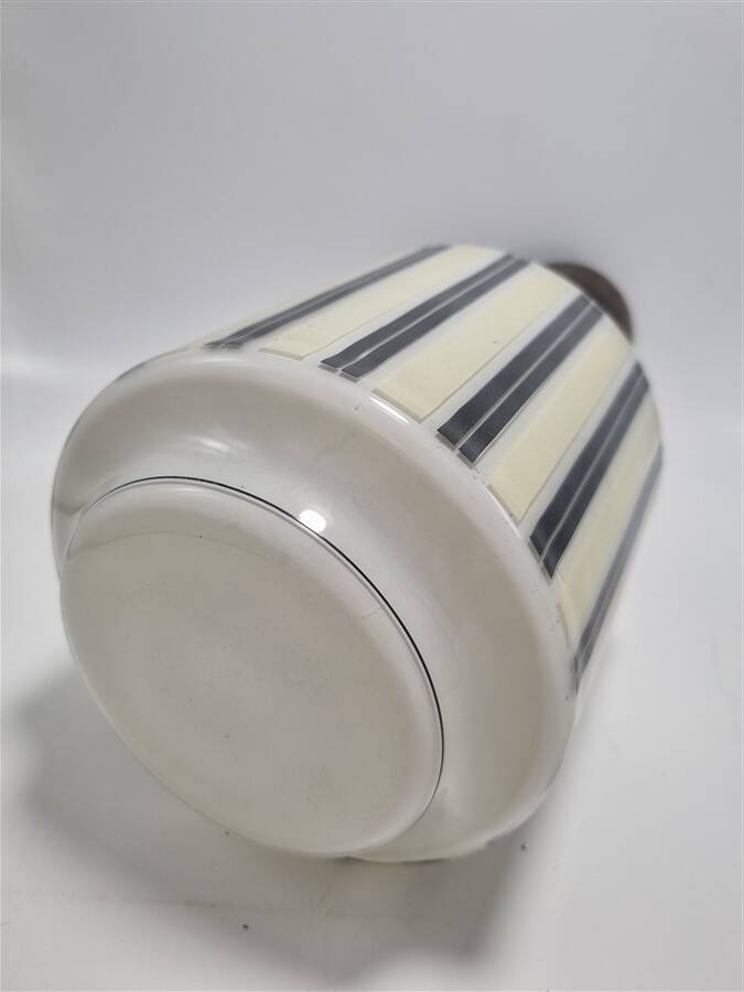 Vintage ceiling light