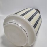 Vintage ceiling light