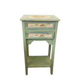 Bedside table
