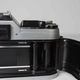 Canon Ae1 Film Camera Cleaned Tested