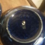 Nevers porcelain candy maker