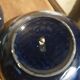 Nevers porcelain candy maker