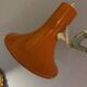 Luxo desk lamp Jacob Jacobsen