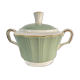 Sucrier modèle Paris Villeroy & Boch