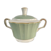 Sugar manufacturer model Paris Villeroy & Boch