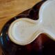 Barbotine Dish Grad St Peter Austria