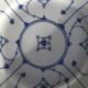 Winterling Bavaria porcelain cake dish or plate