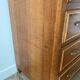 50s chest of drawers