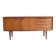 Teak sideboard by Younger 168 cm