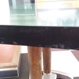 Table de bar
