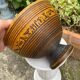 60s stoneware cup