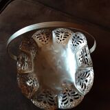 Original metal basket