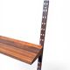 Scandinavian modular shelves by Poul Cadovius for Cado 1960