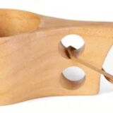 Kuksa