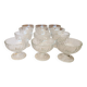 Ice cream scoop