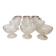 Ice cream scoop