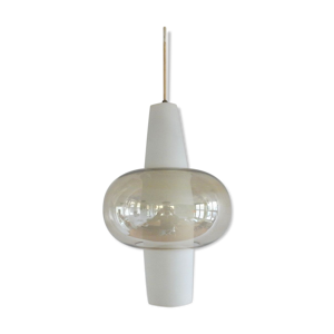Suspension NG37 E / 00 - kalff philips