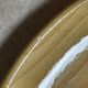 Set of 8 vintage Vallauris dessert plates