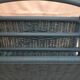 Door reviewed rattan