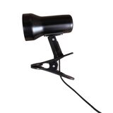Spot Light clip-on night light, Germany, 1970s
