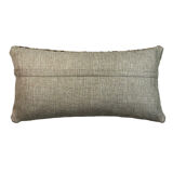 Housse de coussin turc vintage , 30 x 60 cm