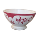 Bowl Digoin Sarreguemines model 9100