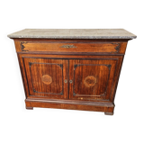 English commode