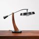Spanish Fase President Desk Lamp