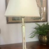 Pair of R.Schuytener lamp