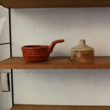 Shelf of the 1950s