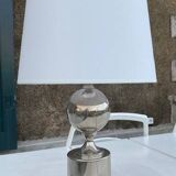 Medium P. Barbier lamp
