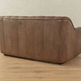 DS-44 Sofa by De Sede