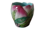 Vase christian dior