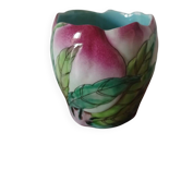 Vase Christian Dior