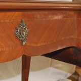 Louis XV desk