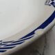 Moulin des Loups salad bowl, Pantin model